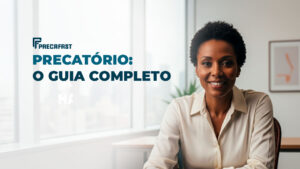 precatório o guia completo