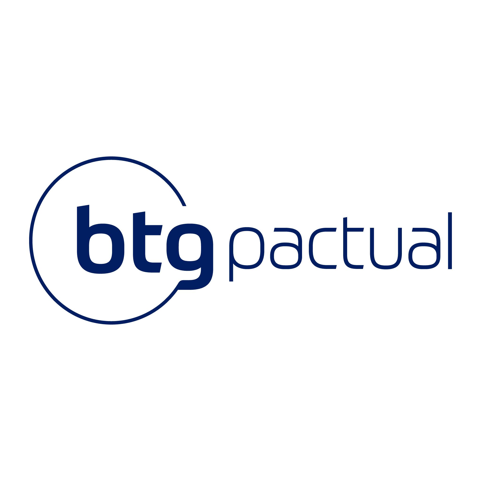 Parceiro BTG Pactual